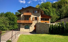 Casa Martina
